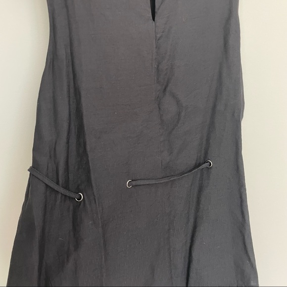 Doe & Rae Top - Picture 5 of 6